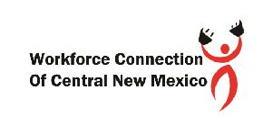 Department of Workforce Connections Logo