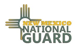 National Guard Logo