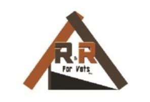 RR Vets Logo