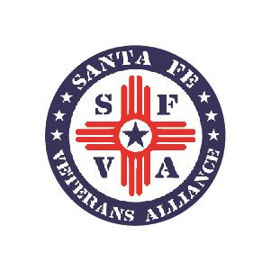 Vet Alliance Logo