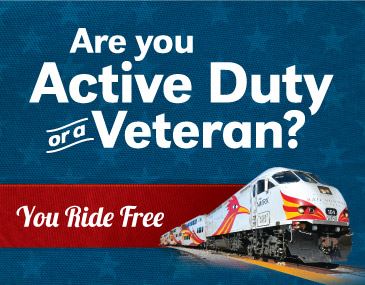 FreedomPass-Spotlight