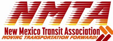 NMTA Logo