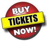 Buy Tickets Now