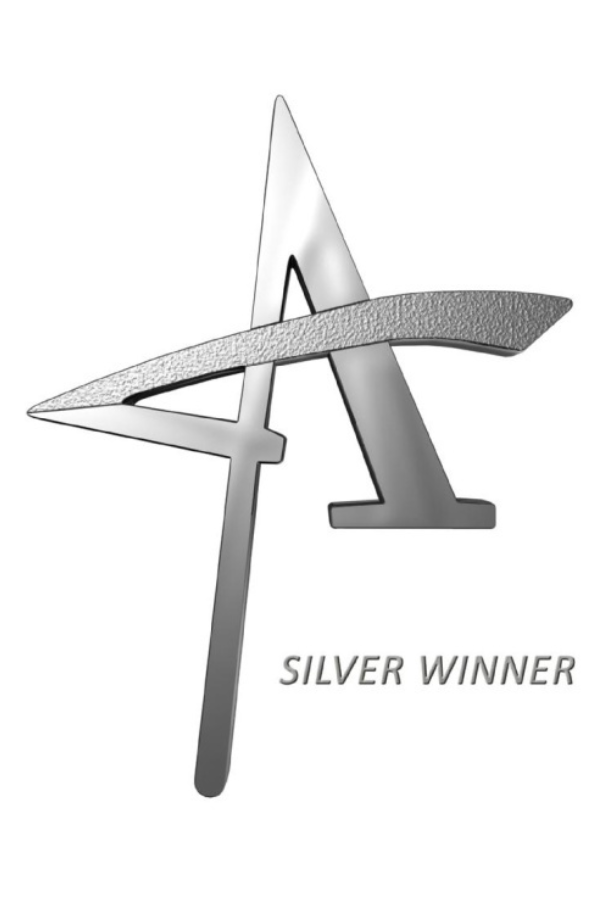 Picture of the Addy Awards logo