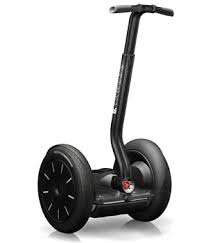 A Segway