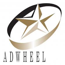 AdWheel Award
