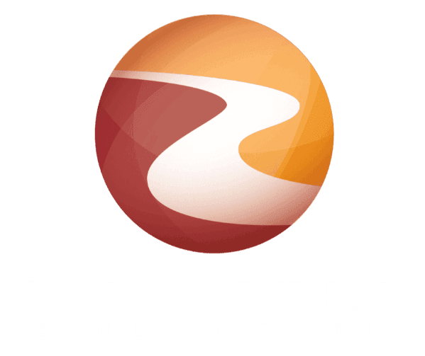 Rio Metro