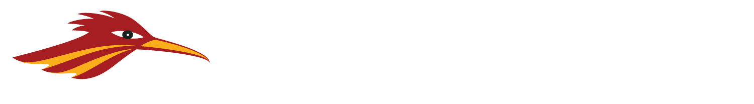 nmrx-head-logo-wide-reverse